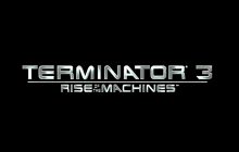 Interview with Bess Motta - Ginger Ventura from 'The Terminator (1984 ...