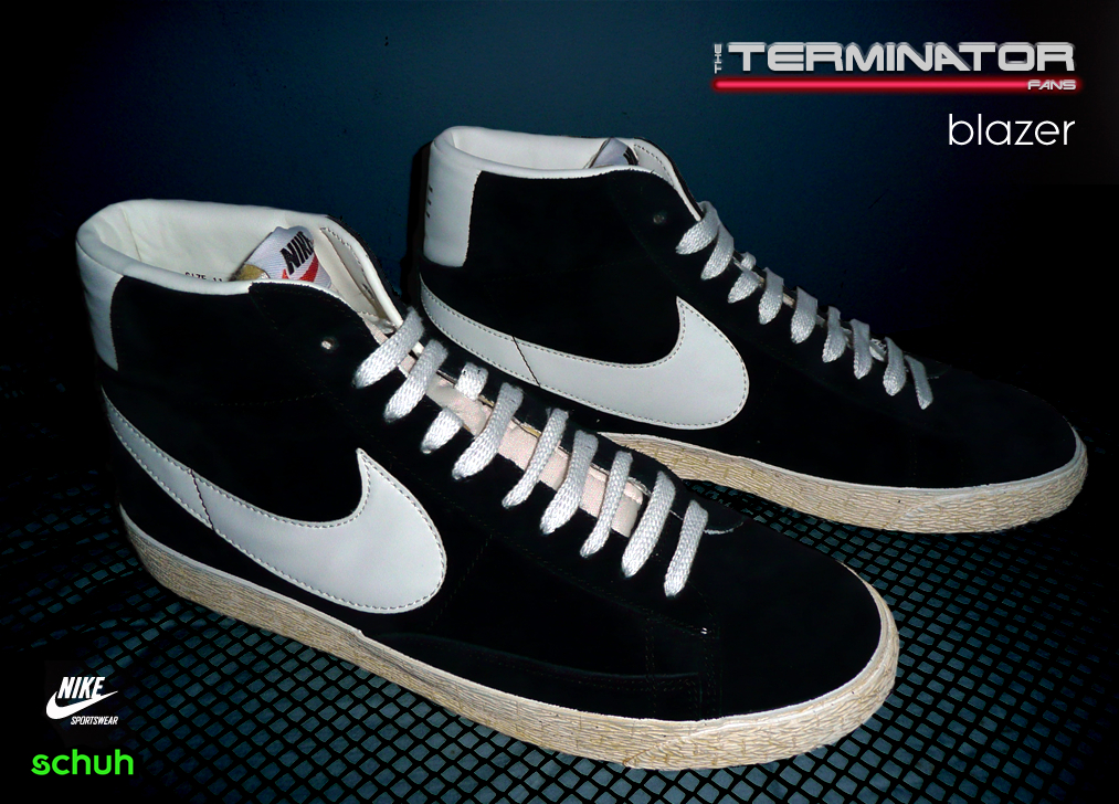 nike a cold wall sneakers