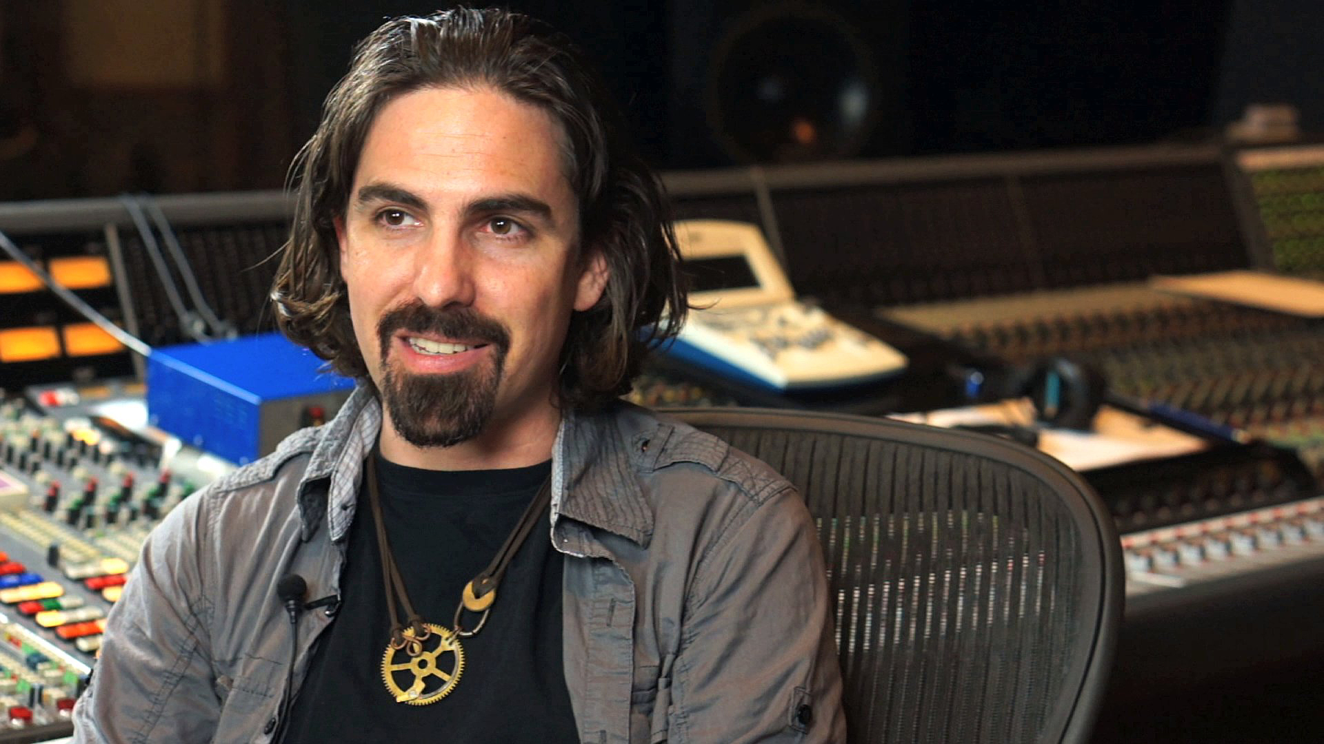 Bear mccreary. Беар МАККРИРИ. MCCREARY. Roger MCCREARY.