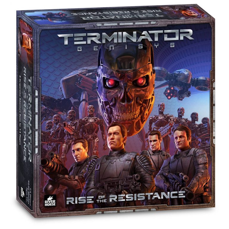 terminator genisys pops