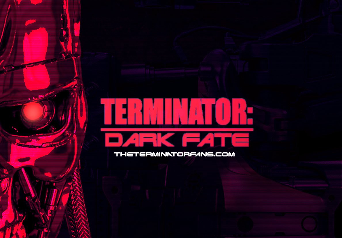 Терминатор 7. Terminator Dark Fate logo. Аватарка Терминатор дарк Фейт. Terminator Dark Fate вектор. Терминатор 7 конец войны Дата выхода.