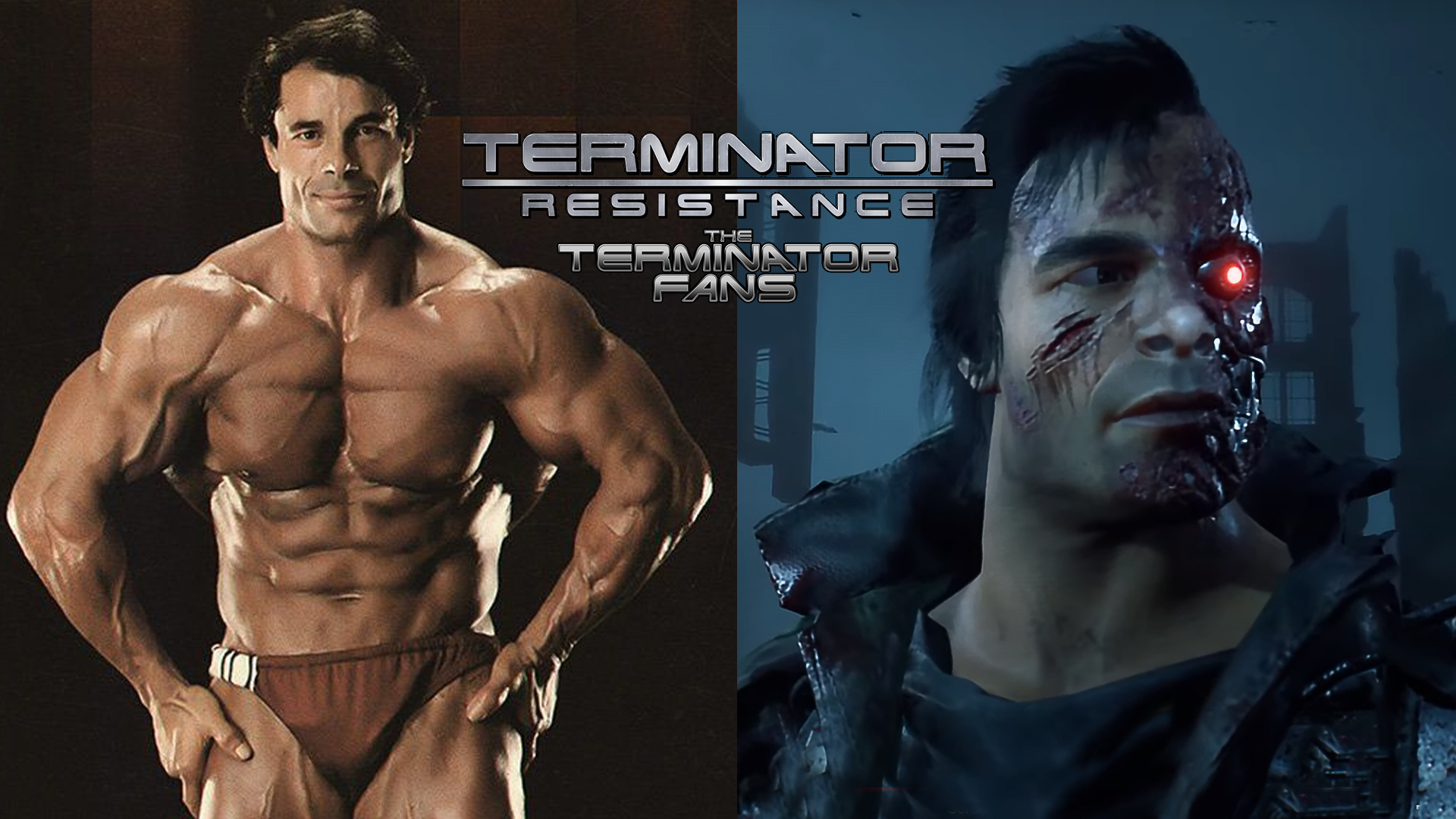 https://www.theterminatorfans.com/wp-content/uploads/2020/11/Franco-Columbu-Terminator-Resistance-Infiltrator-Mode-DLC.jpg
