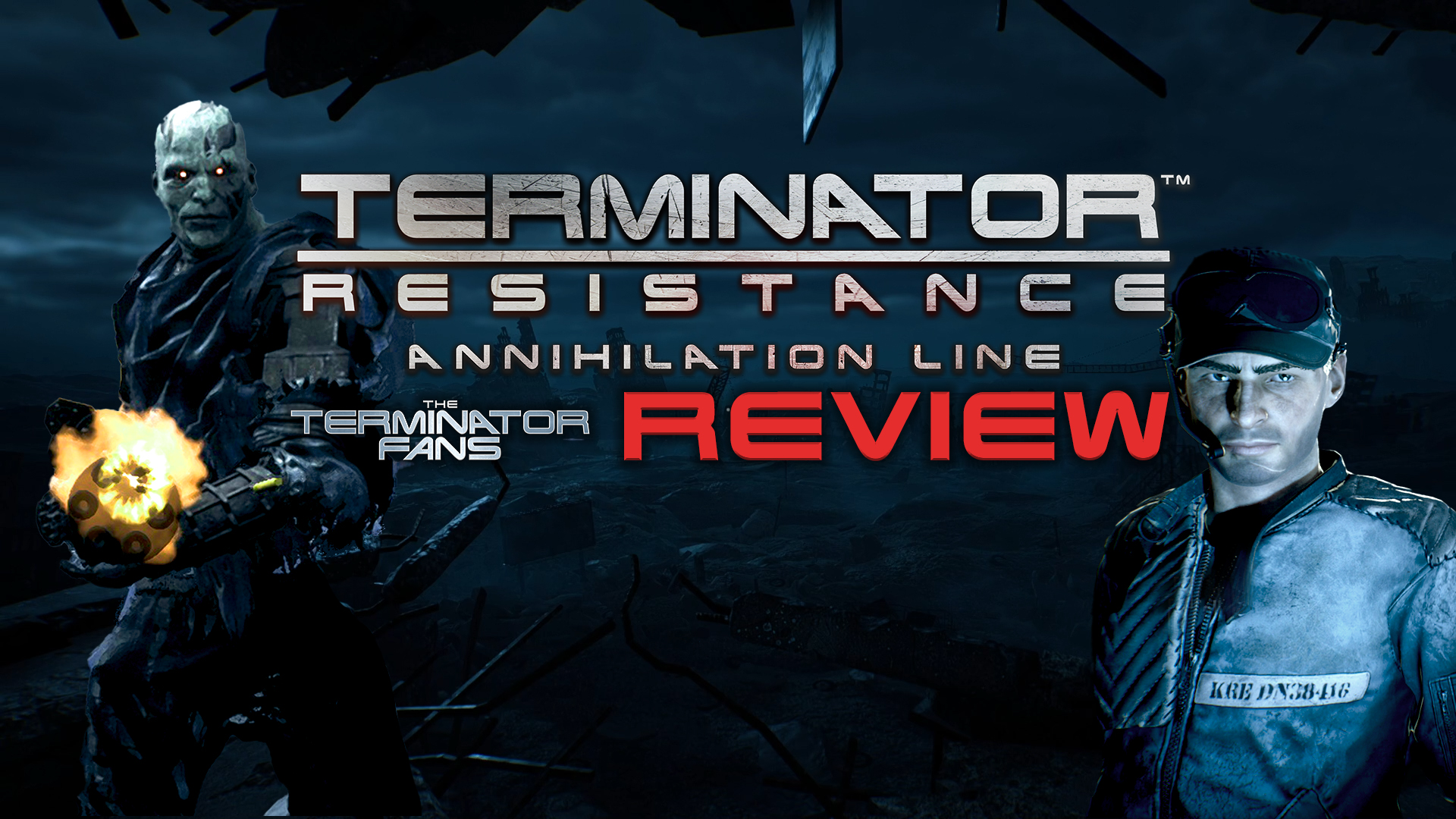 https://www.theterminatorfans.com/wp-content/uploads/2021/12/Terminator-Resistance-Annihilation-Line-Review.jpg